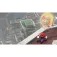 Nintendo Switch Super Mario Odyssey NL