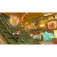 Nintendo Switch Super Mario Odyssey NL