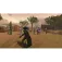 Nintendo Switch Zorro: The Chronicles MULT