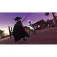 Nintendo Switch Zorro: The Chronicles MULT