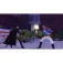 Nintendo Switch Zorro: The Chronicles MULT