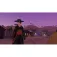 Nintendo Switch Zorro: The Chronicles MULT