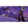 Nintendo Switch Zorro: The Chronicles MULT