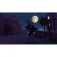 Nintendo Switch Zorro: The Chronicles MULT
