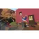 Nintendo Switch Zorro: The Chronicles MULT