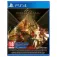 Playstation PS4 Babylon´s Fall UK