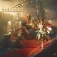 Playstation PS4 Babylon´s Fall UK