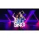 Playstation PS4 Let´s Sing 2023 FR