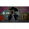 Playstation PS4 Let´s Sing 2023 FR