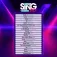 Playstation PS4 Let´s Sing 2023 FR