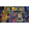 Playstation PS4 Monopoly Madness MULT