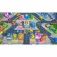 Playstation PS4 Monopoly Madness MULT