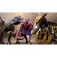 Playstation PS4 Outriders MULT