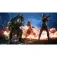 Playstation PS4 Outriders MULT