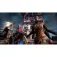 Playstation PS4 Outriders MULT