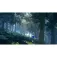 Playstation PS4 Sonic Frontiers MULT