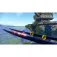Playstation PS4 Sonic Frontiers MULT
