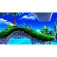 Playstation PS4 Sonic Superstars MULT