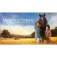 Playstation PS4 Windstorm: An Unexpected Arrival MULT