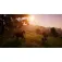 Playstation PS4 Windstorm: An Unexpected Arrival MULT