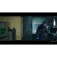 Playstation PS5 Death Stranding MULT