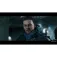 Playstation PS5 Death Stranding MULT