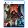 Playstation PS5 Dragon´s Dogma 2 MULT