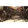 Playstation PS5 Dragon´s Dogma 2 MULT