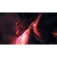 Playstation PS5 Dragon´s Dogma 2 MULT