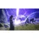 Playstation PS5 Dragon´s Dogma 2 MULT