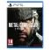 Playstation PS5 Metal Gear Solid Delta: Snake Eater MULT