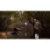 Playstation PS5 Metal Gear Solid Delta: Snake Eater MULT
