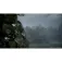 Playstation PS5 Metal Gear Solid Delta: Snake Eater MULT