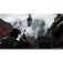 Playstation PS5 Metal Gear Solid Delta: Snake Eater MULT