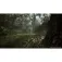 Playstation PS5 Metal Gear Solid Delta: Snake Eater MULT