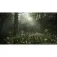 Playstation PS5 Metal Gear Solid Delta: Snake Eater MULT