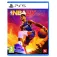 Playstation PS5 NBA 2K23 MULT