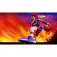 Playstation PS5 NBA 2K23 MULT