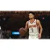 Playstation PS5 NBA 2K23 MULT