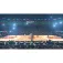 Playstation PS5 NBA 2K23 MULT