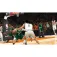Playstation PS5 NBA 2K23 MULT