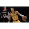 Playstation PS5 NBA 2K26 MULT
