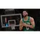 Playstation PS5 NBA 2K25 MULT