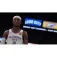 Playstation PS5 NBA 2K25 MULT
