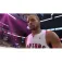 Playstation PS5 NBA 2K25 MULT