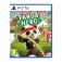 Playstation PS5 Panda Hero MULT