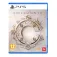 Playstation PS5 Sid Meier´s Civilization VII MULT