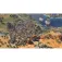 Playstation PS5 Sid Meier´s Civilization VII MULT