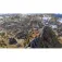 Playstation PS5 Sid Meier´s Civilization VII MULT