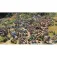 Playstation PS5 Sid Meier´s Civilization VII MULT